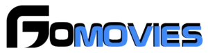 Gomovies free movies