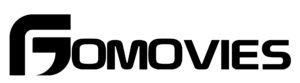 Gomovies logo