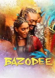 Bazodee