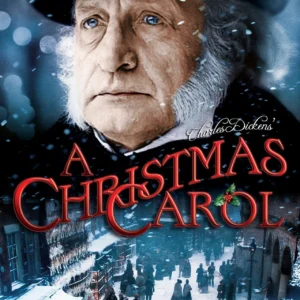 A Christmas Carol