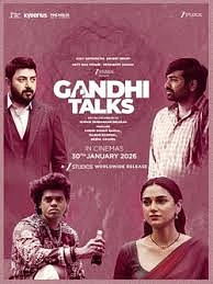 gandhi-talks-2026-movies