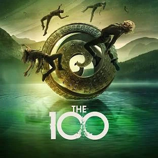 The 100