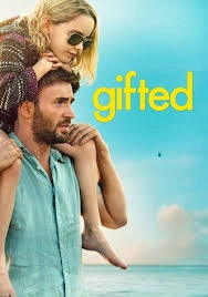 The Gifted
