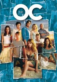 The O.C. Season 2