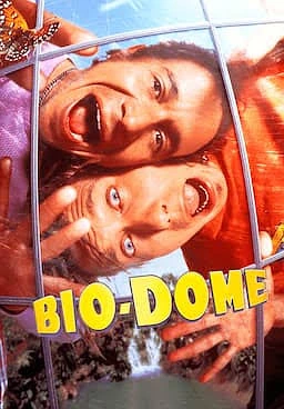 Biodome