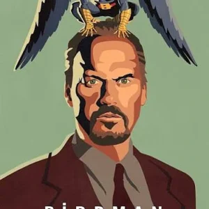 Watch Birdman Free HD