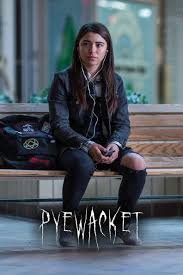 Pyewacket