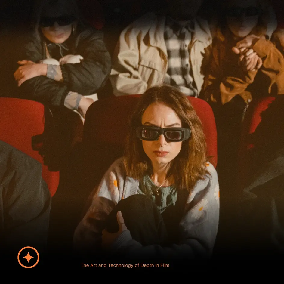 Why choose GoMovies - picking a movie or TV show to watch next
